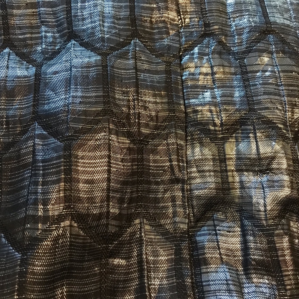 MinkPink Prom / Formal / Cocktail / Clubbing Dress Sz. S - Picture 7 of 8